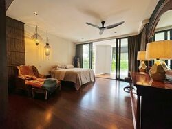 Hock Seng Park (D21), Detached #576159901